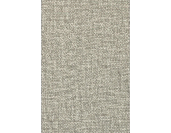 Hooked on Walls Aquarel Textile Plain 27761 Hooked on Walls Aquarel Textile Plain 27761