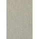Hooked on Walls Aquarel Textile Plain 27761 Hooked on Walls Aquarel Textile Plain 27761