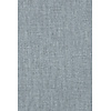 Aquarel Textile Plain 27762 Aquarel Textile Plain 27762