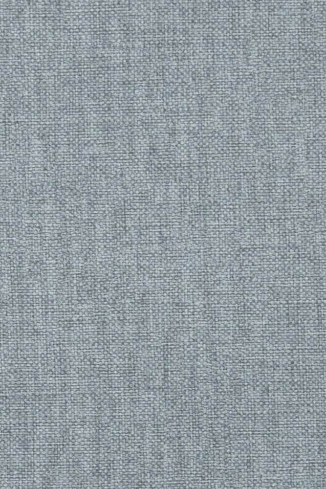 Hooked on Walls Aquarel Textile Plain 27762 Hooked on Walls Aquarel Textile Plain 27762