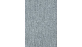 Hooked on Walls Aquarel Textile Plain 27762 Hooked on Walls Aquarel Textile Plain 27762