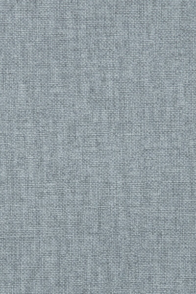 Hooked on Walls Aquarel Textile Plain 27762