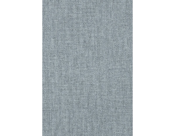 Hooked on Walls Aquarel Textile Plain 27762 Hooked on Walls Aquarel Textile Plain 27762