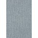 Hooked on Walls Aquarel Textile Plain 27762 Hooked on Walls Aquarel Textile Plain 27762