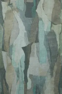 Collage