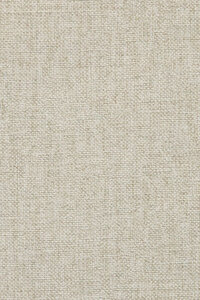 Textile Plain