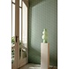 Arte Essentials Luxor Benoe 19452 Arte Essentials Luxor Benoe 19452