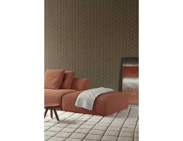 Arte Essentials Luxor Benoe 19452 Arte Essentials Luxor Benoe 19452