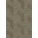 Arte Essentials Luxor Benoe 19453 Arte Essentials Luxor Benoe 19453