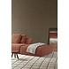 Arte Essentials Luxor Benoe 19454 Arte Essentials Luxor Benoe 19454