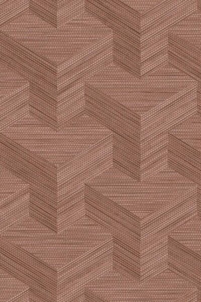 Arte Essentials Luxor Benoe 19456