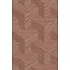 Arte Essentials Luxor Benoe 19456