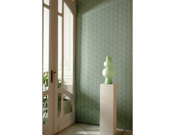 Arte Essentials Luxor Benoe 19456