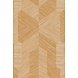 Arte Essentials Luxor Delta 19401 Arte Essentials Luxor Delta 19401