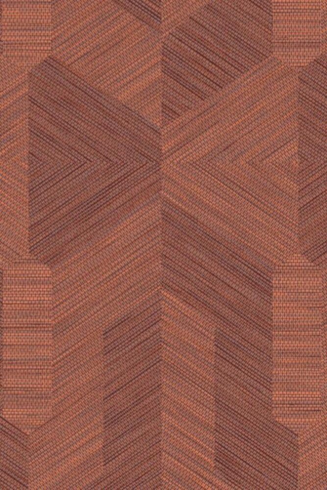 Arte Essentials Luxor Delta 19402 Arte Essentials Luxor Delta 19402