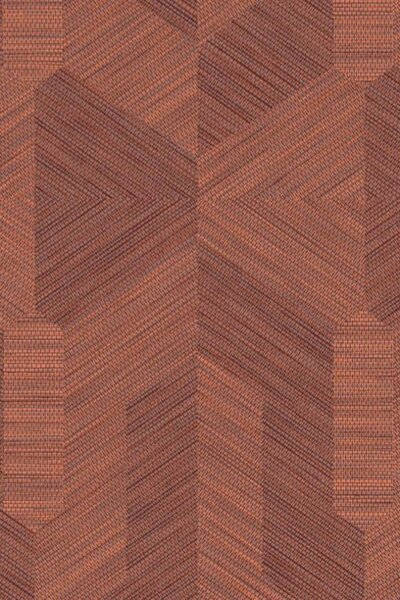 Arte Essentials Luxor Delta 19402