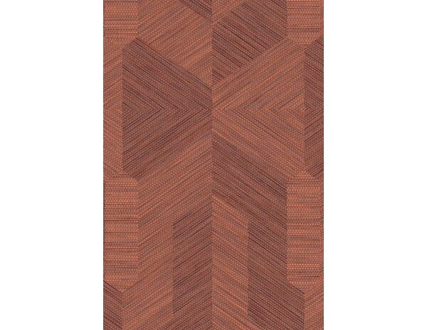 Arte Essentials Luxor Delta 19402 Arte Essentials Luxor Delta 19402