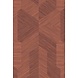 Arte Essentials Luxor Delta 19402 Arte Essentials Luxor Delta 19402