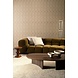 Arte Essentials Luxor Delta 19402 Arte Essentials Luxor Delta 19402