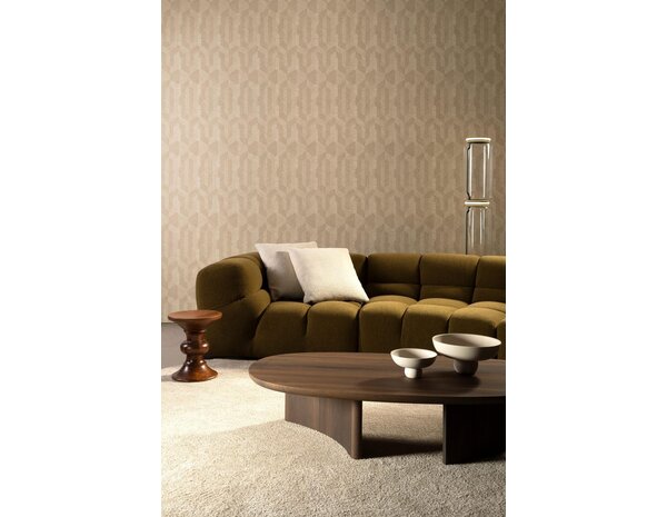 Arte Essentials Luxor Delta 19403 Arte Essentials Luxor Delta 19403