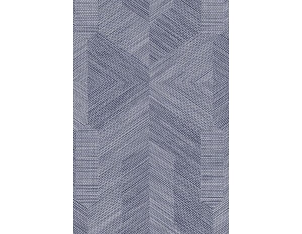 Arte Essentials Luxor Delta 19404 Arte Essentials Luxor Delta 19404