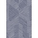 Arte Essentials Luxor Delta 19404 Arte Essentials Luxor Delta 19404