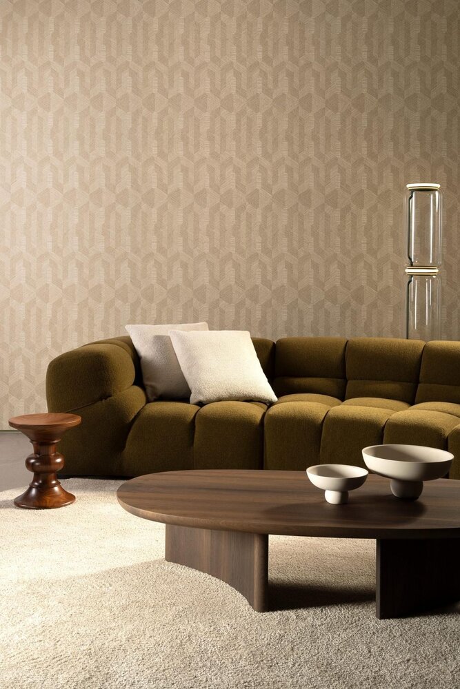 Arte Essentials Luxor Delta 19404 Arte Essentials Luxor Delta 19404