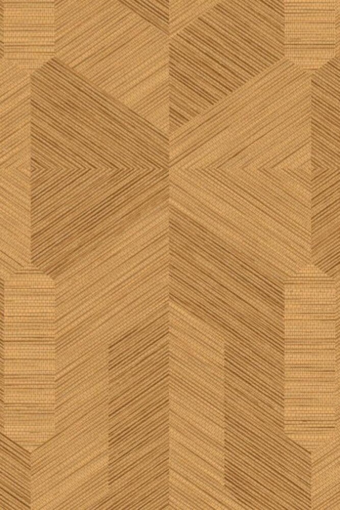 Arte Essentials Luxor Delta 19406