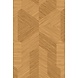 Arte Essentials Luxor Delta 19406