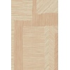 Essentials Luxor Gizeh 19420 Essentials Luxor Gizeh 19420