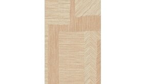Arte Essentials Luxor Gizeh 19420 Arte Essentials Luxor Gizeh 19420