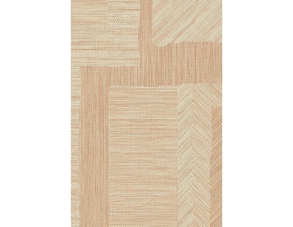 Arte Essentials Luxor Gizeh 19420 Arte Essentials Luxor Gizeh 19420