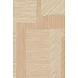 Arte Essentials Luxor Gizeh 19420 Arte Essentials Luxor Gizeh 19420