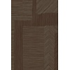 Essentials Luxor Gizeh 19421