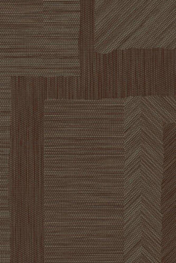 Arte Essentials Luxor Gizeh 19421