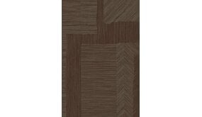 Arte Essentials Luxor Gizeh 19421 Arte Essentials Luxor Gizeh 19421