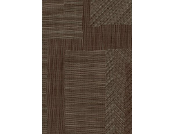 Arte Essentials Luxor Gizeh 19421