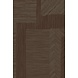 Arte Essentials Luxor Gizeh 19421