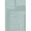 Essentials Luxor Gizeh 19422 Essentials Luxor Gizeh 19422