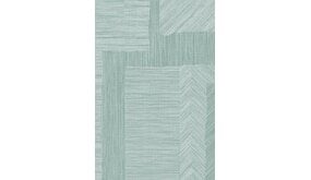 Arte Essentials Luxor Gizeh 19422 Arte Essentials Luxor Gizeh 19422