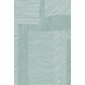 Arte Essentials Luxor Gizeh 19422 Arte Essentials Luxor Gizeh 19422