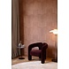 Arte Essentials Luxor Gizeh 19422 Arte Essentials Luxor Gizeh 19422