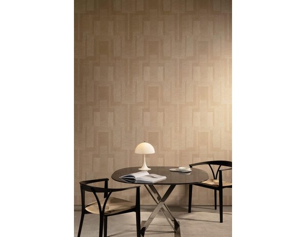 Arte Essentials Luxor Gizeh 19422 Arte Essentials Luxor Gizeh 19422