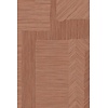 Essentials Luxor Gizeh 19423 Essentials Luxor Gizeh 19423