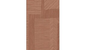 Arte Essentials Luxor Gizeh 19423 Arte Essentials Luxor Gizeh 19423