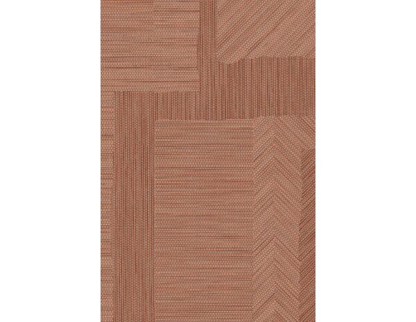 Arte Essentials Luxor Gizeh 19423 Arte Essentials Luxor Gizeh 19423