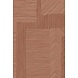 Arte Essentials Luxor Gizeh 19423 Arte Essentials Luxor Gizeh 19423