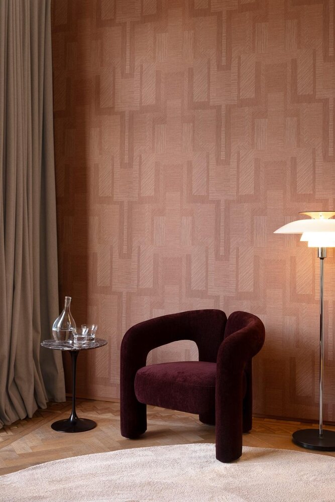 Arte Essentials Luxor Gizeh 19423 Arte Essentials Luxor Gizeh 19423
