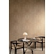Arte Essentials Luxor Gizeh 19423 Arte Essentials Luxor Gizeh 19423