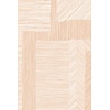 Essentials Luxor Gizeh 19424 Essentials Luxor Gizeh 19424
